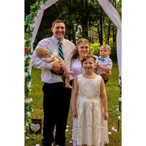 Meet your Posher, Kayli